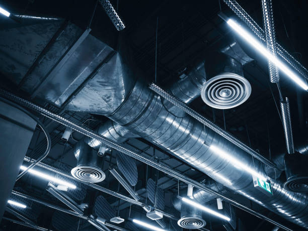 Best HVAC Software and Technology in Harbor Springs, MI