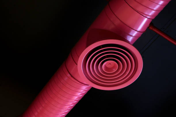 Best HVAC Consulting and Engineering in Harbor Springs, MI